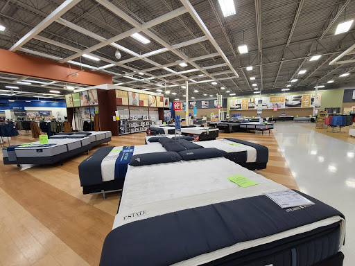 Department Store «Sears», reviews and photos, 8250 Day Creek Blvd, Rancho Cucamonga, CA 91739, USA