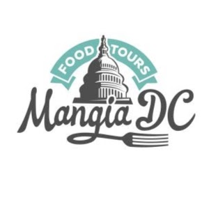 Tourist Attraction «Mangia DC Food Tours», reviews and photos, 3430 Connecticut Ave NW, Washington, DC 20008, USA