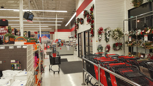 Craft Store «Michaels», reviews and photos, 11211 SE 82nd Ave F, Clackamas, OR 97086, USA