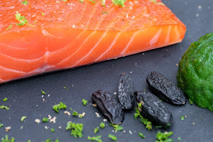 Photo n°13 de Smoking Good à La Brède ()