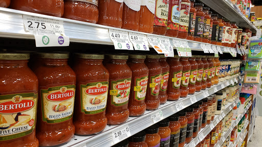 Supermarket «Publix Super Market at Colonial Plaza Shopping Center», reviews and photos, 9510 SW 160th St, Miami, FL 33157, USA