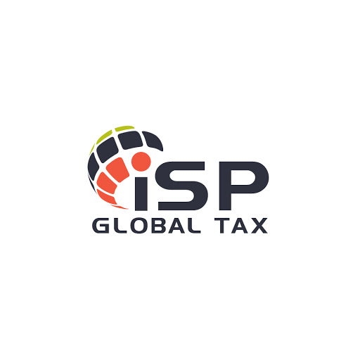 iSP Global Tax, Stefan im Schlaa & Stefan Peters, Rechtsanwalt und Steuerberater, PartG