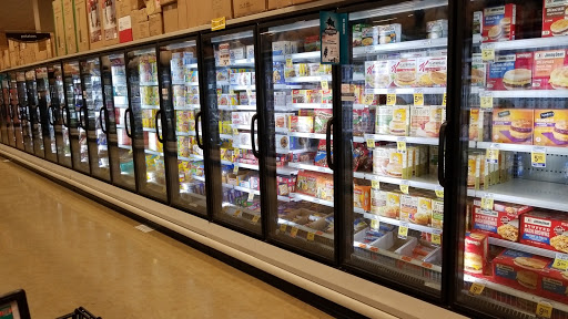 Grocery Store «Safeway», reviews and photos, 601 Westlake Center, Daly City, CA 94015, USA