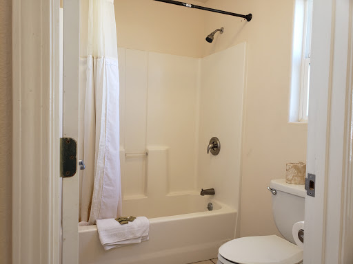 Wine Country Inn Paso Robles image