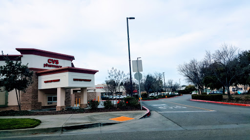 Drug Store «CVS», reviews and photos, 3999 Santa Rita Rd, Pleasanton, CA 94588, USA