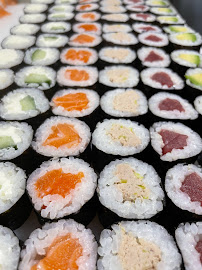 Photos du propriétaire du Restaurant japonais Icki Sushi Sens - n°19