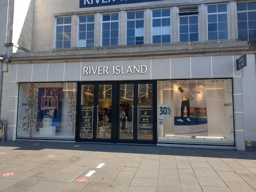 Stores to buy women's oxford shoes Southampton