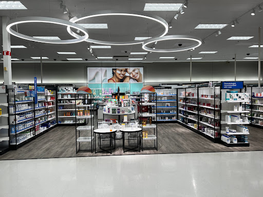 Department Store «Target», reviews and photos, 25925 SW Heather PI, Wilsonville, OR 97070, USA