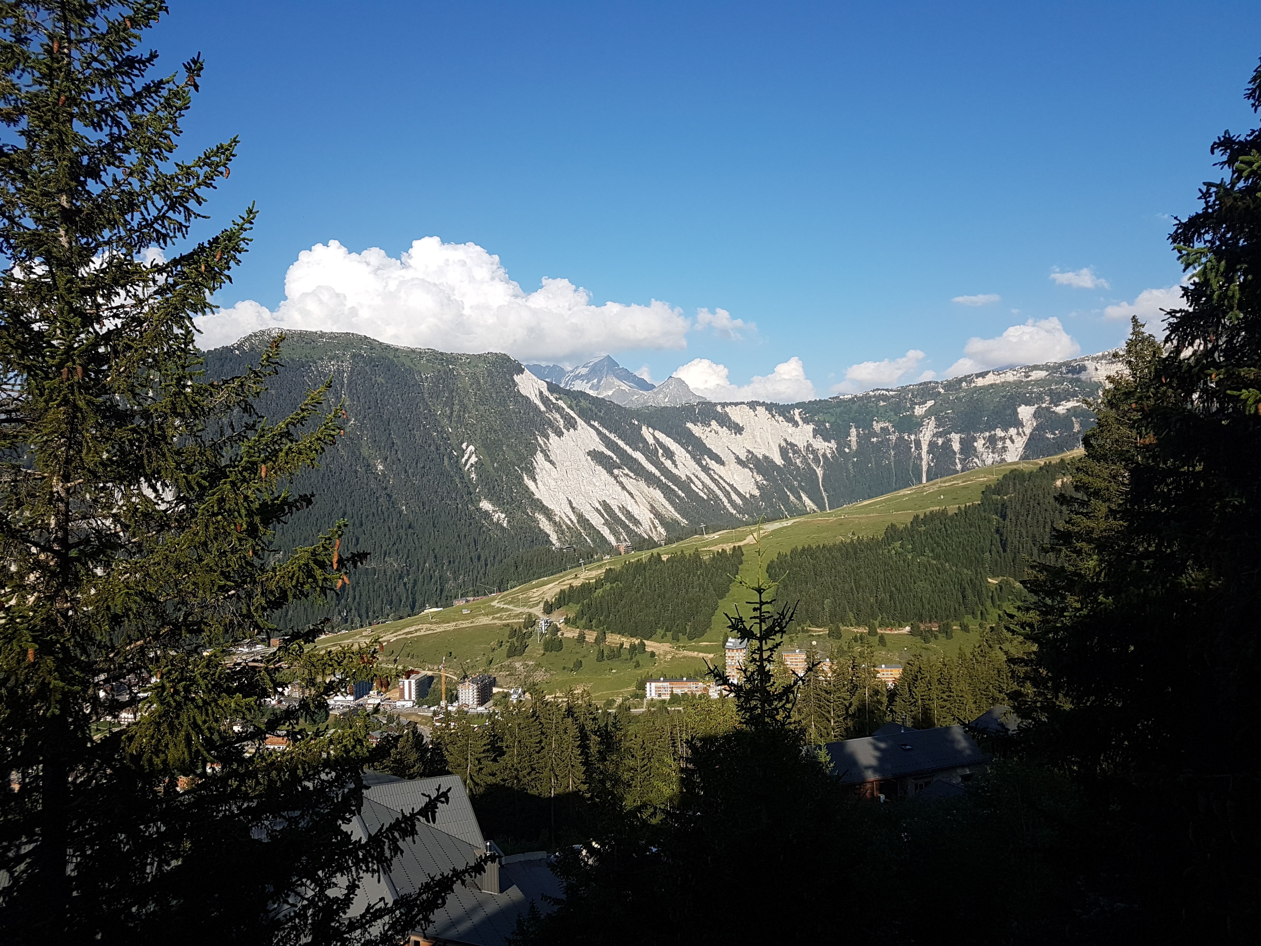 Photo n° 1 de l'avis de Florence.o fait le 07/07/2019 à 08:55