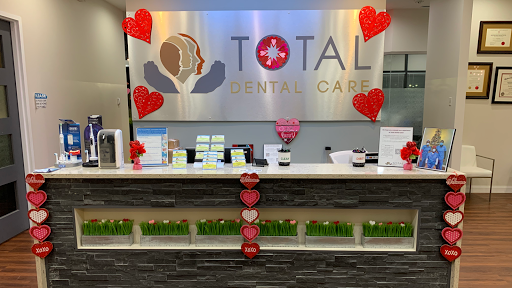 20680 Seneca Meadows Pkwy, Germantown, MD 20876, USA