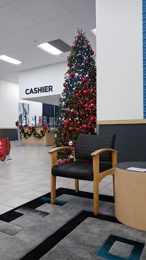 Car Repair and Maintenance «Burnsville Toyota Service & Parts», reviews and photos, 14800 Burnhaven Dr, Burnsville, MN 55306, USA