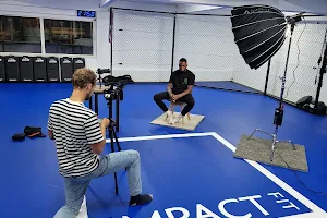 IMPACT Fit image