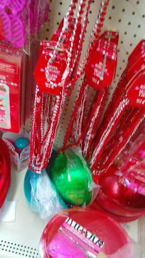 Dollar Store «Dollar Tree», reviews and photos, 13936 Imperial Hwy, La Mirada, CA 90638, USA