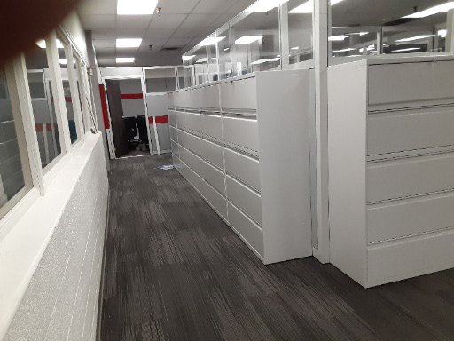 Electrical Supply Store «Madison Electric Co», reviews and photos, 31855 Van Dyke, Warren, MI 48093, USA