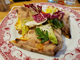 Photo n°15 de Restaurant Tablapizza Sens à Sens ()