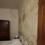 Photo n°11 de l'avis de Sophia.l fait le 03/11/2022 à 21:07 sur le  Casalta Boutique Hotel à Strove