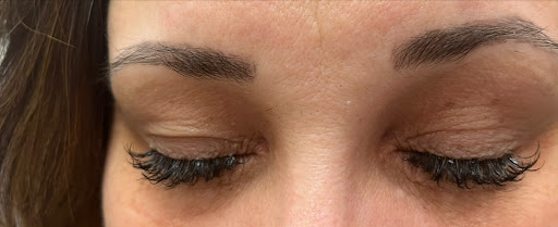 Beauty Salon «J Anthony Salon and Spa», reviews and photos, 20811 N Cave Creek Rd, Phoenix, AZ 85024, USA