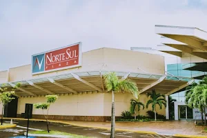 Shopping Norte Sul Plaza image