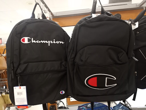 Department Store «T.J. Maxx», reviews and photos, 1627 Gallatin Pike N, Madison, TN 37115, USA