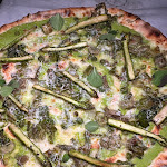 Photo n°2 de l'avis de Alessandro.l fait le 30/04/2023 à 18:03 sur le  La Mangiatoia à Rome