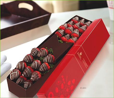 Gift Shop «Edible Arrangements», reviews and photos, 2194 Nesconset Hwy, Stony Brook, NY 11790, USA