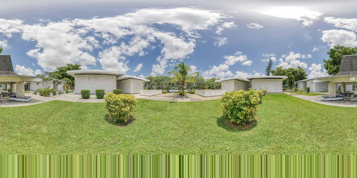 Memorial Park «Lakeside Memorial Park», reviews and photos, 10301 NW 25th St, Miami, FL 33172, USA