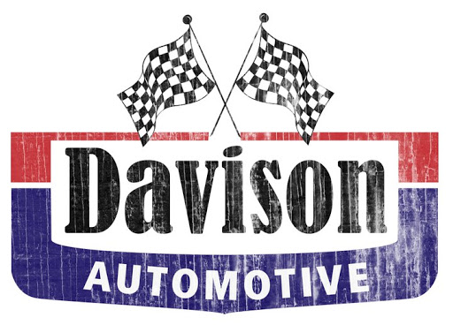 Davison Automotive image 4