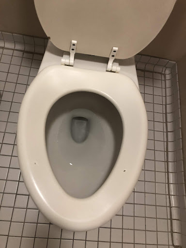 Resort «Arizona Golf Resort, Hotel Spa & Conference Center», reviews and photos, 425 S Power Rd, Mesa, AZ 85206, USA