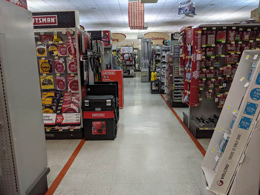 Hardware Store «Ace Hardware», reviews and photos, 1901 W Wilson St, Batavia, IL 60510, USA