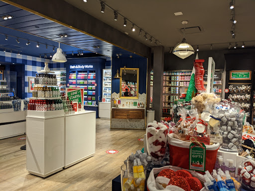 Shopping Mall «Battlefield Mall», reviews and photos, 2825 Glenstone Avenue, Springfield, MO 65804, USA