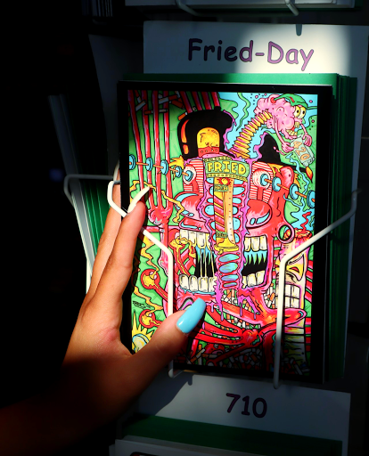 Tobacco Shop «Smoke and Toke», reviews and photos, 870 New Hope Rd, Lawrenceville, GA 30046, USA