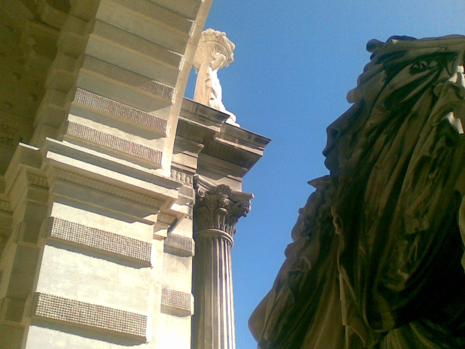 Photo n° 5 de l'avis de Café.a fait le 26/08/2022 à 06:23