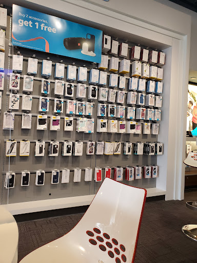 Cell Phone Store «AT&T», reviews and photos, 3380 Buford Dr NE F340, Buford, GA 30519, USA