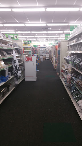 Dollar Store «Dollar Tree», reviews and photos, 4634 Belden Village St NW, Canton, OH 44718, USA
