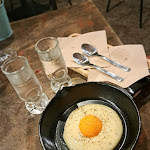 Photo n°3 de l'avis de Ben. fait le 09/06/2023 à 10:04 sur le  Kombo Street à Olbia