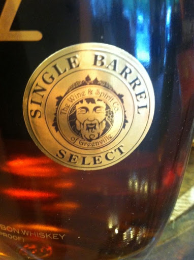 Wine Store «The Wine & Spirit Company of Greenville», reviews and photos, 4025 Kennett Pike, Greenville, DE 19807, USA