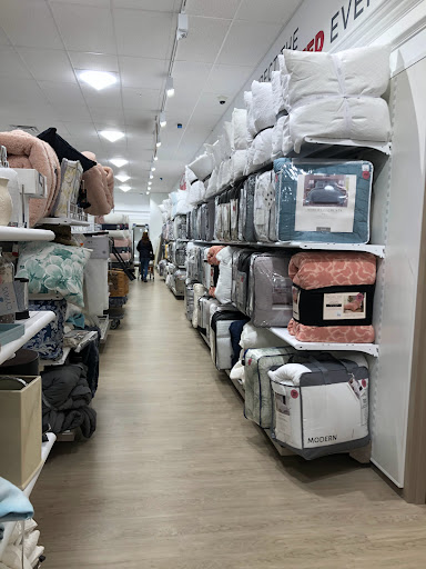 Department Store «HomeGoods», reviews and photos, 154 Park Ave, Willow Grove, PA 19090, USA