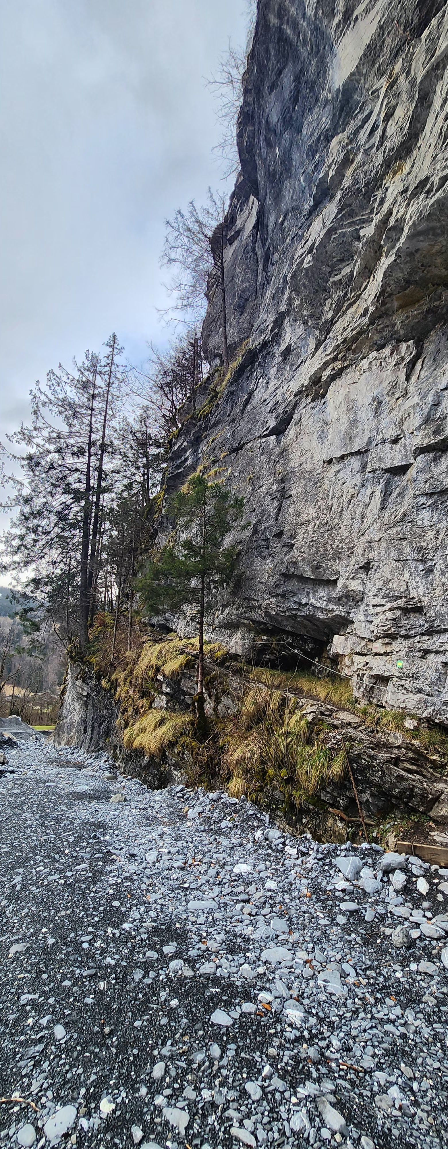 Photo n° 2 de l'avis de Mikuláš.r fait le 13/03/2024 à 17:12