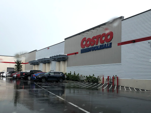 Warehouse store «Costco Wholesale», reviews and photos, 14585 Biscayne Blvd, North Miami Beach, FL 33181, USA