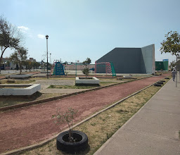 Paseos San Martín photo