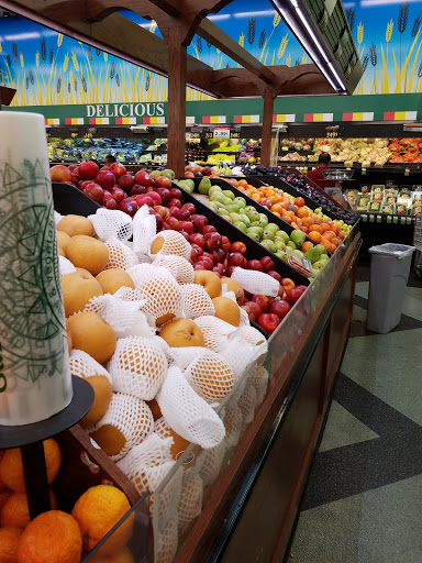 Grocery Store «Super King Market», reviews and photos, 10500 Magnolia Ave, Anaheim, CA 92804, USA