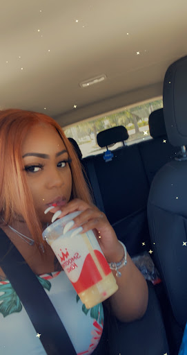 Beauty Salon «Old World Salons - North Richland Hills», reviews and photos, 9139 Boulevard 26 #580, North Richland Hills, TX 76180, USA