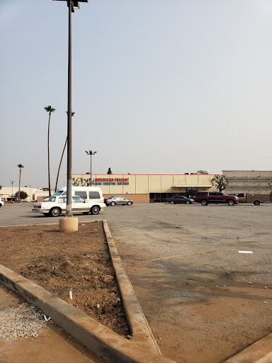 Appliance Store «Sears Outlet», reviews and photos, 728 S Orange Ave, West Covina, CA 91790, USA