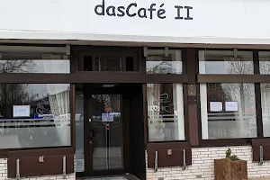 Das Café II image