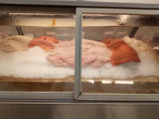 Grocery Store «Albertsons», reviews and photos, 2828 Motley Dr, Mesquite, TX 75150, USA