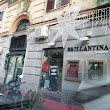 Brillantina Store