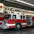 Wooster Fire Department