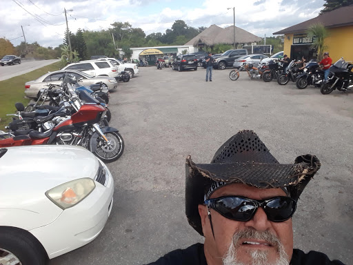 Bar «Caribbean Bay Nightclub», reviews and photos, 1004 Lake Howard Dr SW, Winter Haven, FL 33880, USA