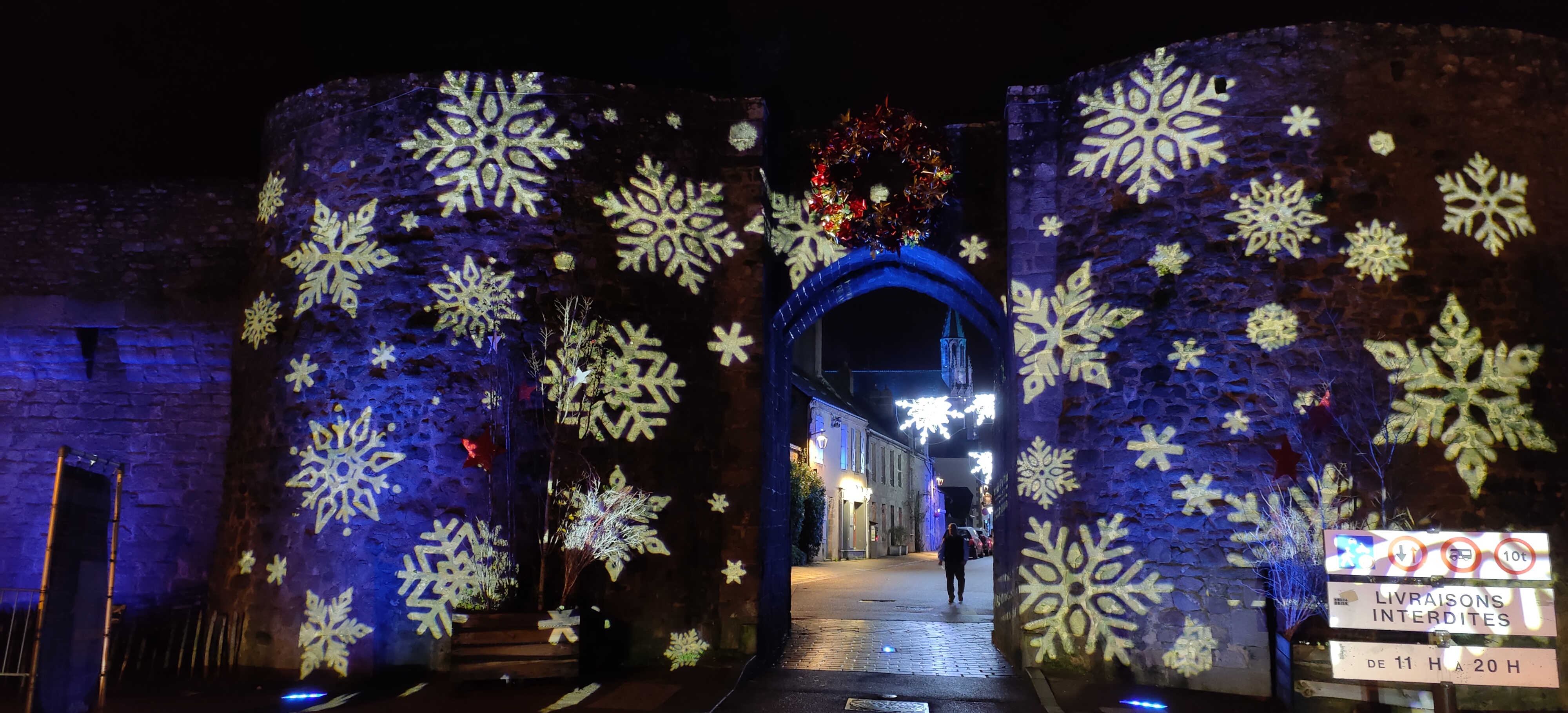 Photo n° 18 de l'avis de Veronique. fait le 25/12/2022 à 22:47