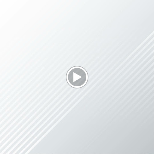 Mobile Phone Repair Shop «One Hour Device Repair», reviews and photos, 70 E Sunset Way, Issaquah, WA 98027, USA